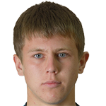 Дмитрий Чванов