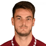 Джулио Маджоре