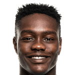 Эмануэль Джаси