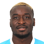 Мбала Нзола