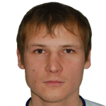 Александр Монов