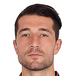 Андрей Asenov Galabinov