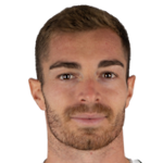 Хуан Эрнандес Гарсия