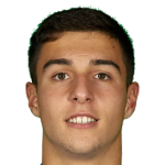 Хон Каррикабуру Хаимерена