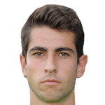 А. Субиаурре