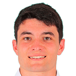 А. Алдасоро