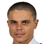 Лука Сангалли Фуэнтес