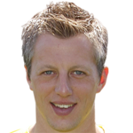 Ремко Пасвеер