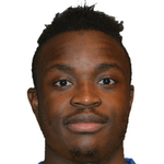 Брис Вембангомо