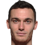 T. Vermaelen