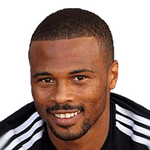 Альфредо Кулембе Гомеш Рибейро