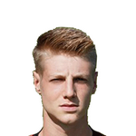 Марко Брешианини