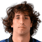 А. Кортинович