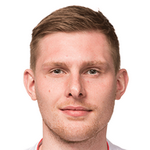 Клеминт Ольсен