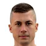 А. Червински