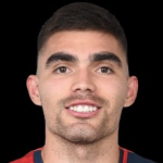 Хоан Васкес