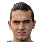 Гонсало Эскаланте