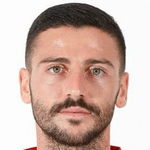 К. Буонаюто