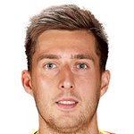 Т. Романчук