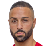 Угу Филипе Пинту Сервулу Фирмину