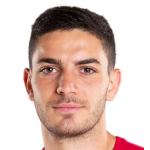 Сероб Григорян