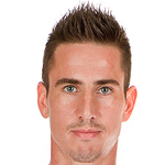 М. Петржела