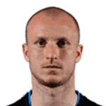 М. Крменчик