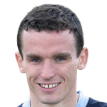 Пол Макгинн