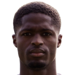 Эсмиральдо Са да Силва