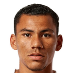 Клаудио Фалкао