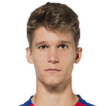 Марк Кардона