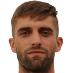 Франсиско Хесус Креспо Гарсия