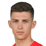 И. Гарсия де Альбенис