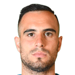 Н. Максимович