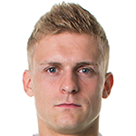 Оливер Хюсинг