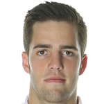 Н. Гиссельманн