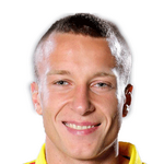 Я. Гуральски