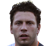 Хорхе Эммануэль Браун