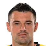 Милан Миятович