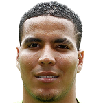 Э. Альварадо