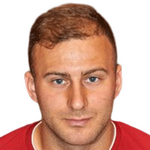 Герберт Кейн