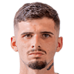 Хуан Франсиско Тинаглини Олариага