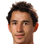 Лорет Садику