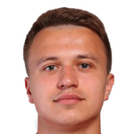 Константин Савичев