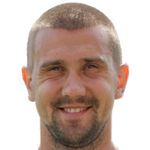 Александр Кутджин