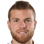 Ильярраменди