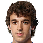 Рубен Пардо