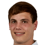 Х. Баутиста