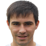 Сергей Игнатьев