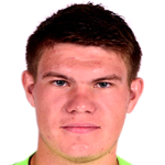 Максимилиан Стрейек